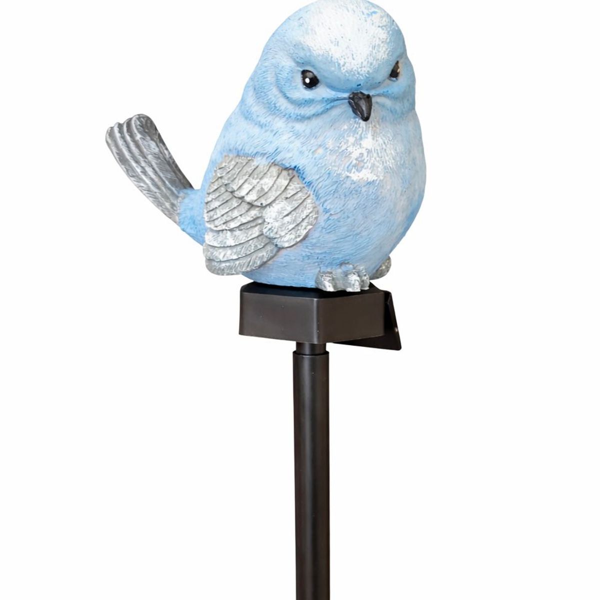 GENERICO - Estaca Blue Bird SOLAR