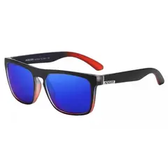 GENERICO - Gafa De Sol Kdeam Espejado Polarizado Uv400 Modelo Kd156 C15