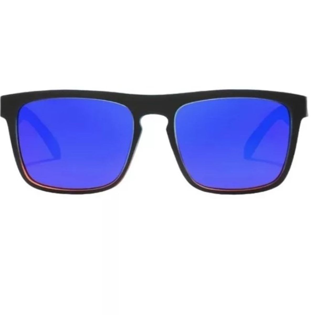 GENERICO - Gafa De Sol Kdeam Espejado Polarizado Uv400 Modelo Kd156 C15