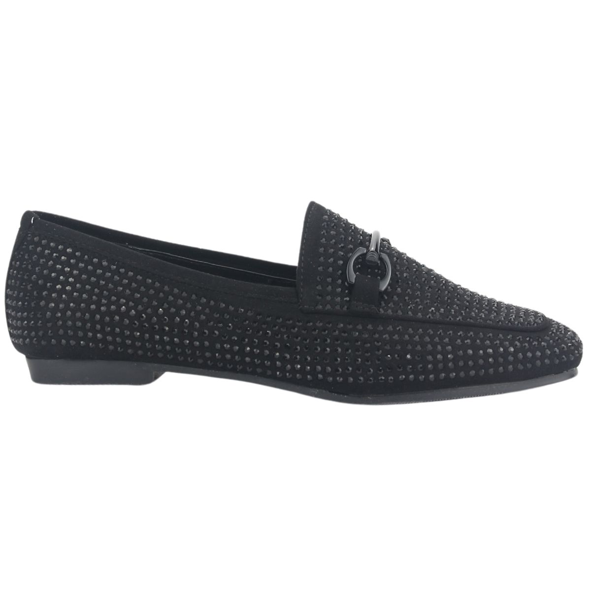 CHALADA - Zapato Mujer Negro Casual Chalada Sleep-26