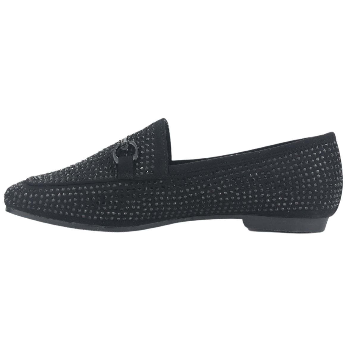 CHALADA - Zapato Mujer Negro Casual Chalada Sleep-26