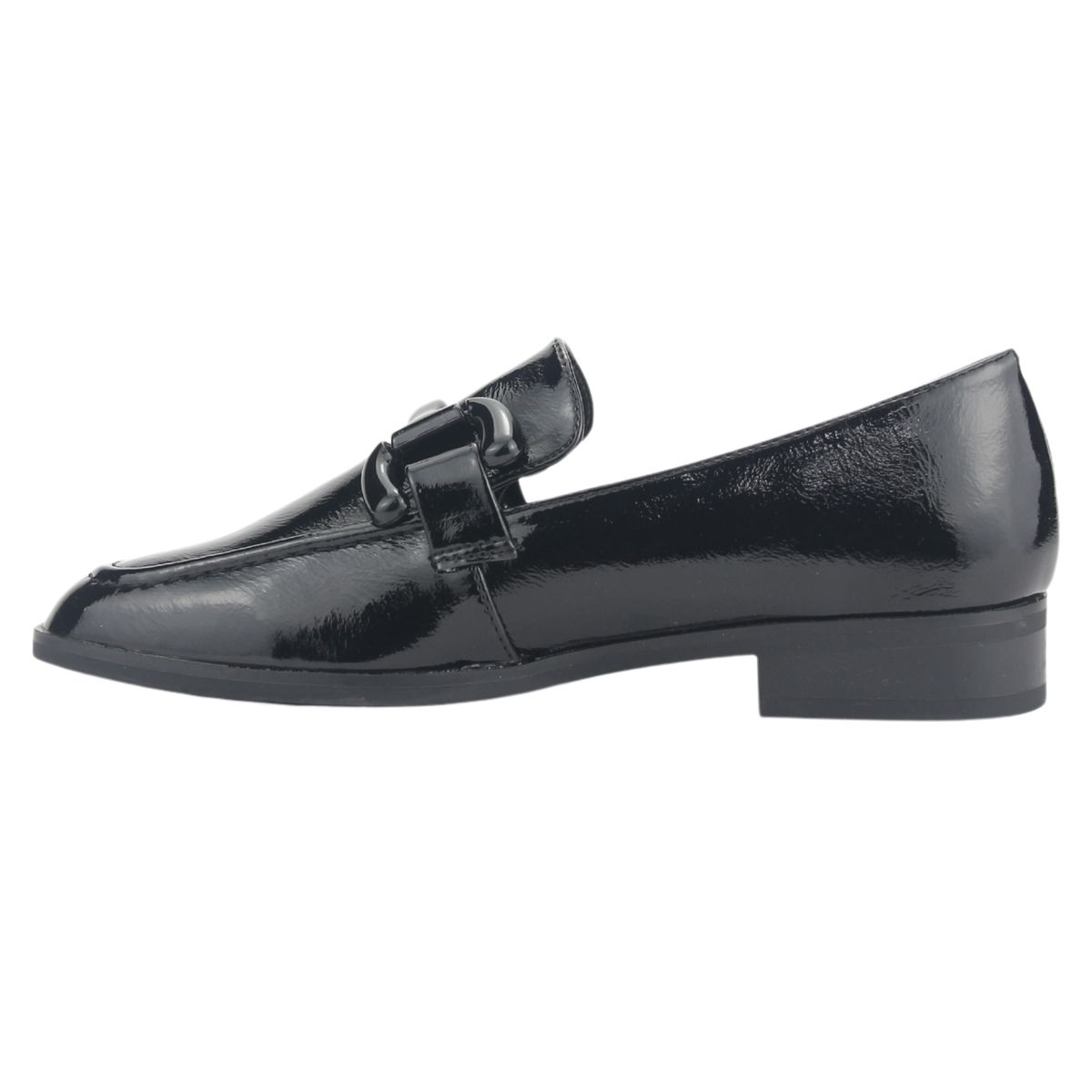 CHALADA - Zapato Mujer Negro Casual Chalada Sleep-27