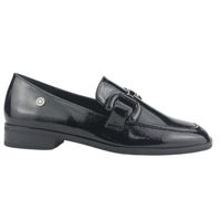 Zapato Mujer Negro Casual Sleep-27