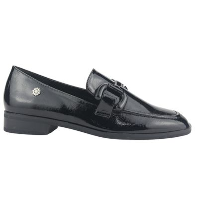 Imagen 1 del producto Zapato Mujer Negro Casual Sleep-27
