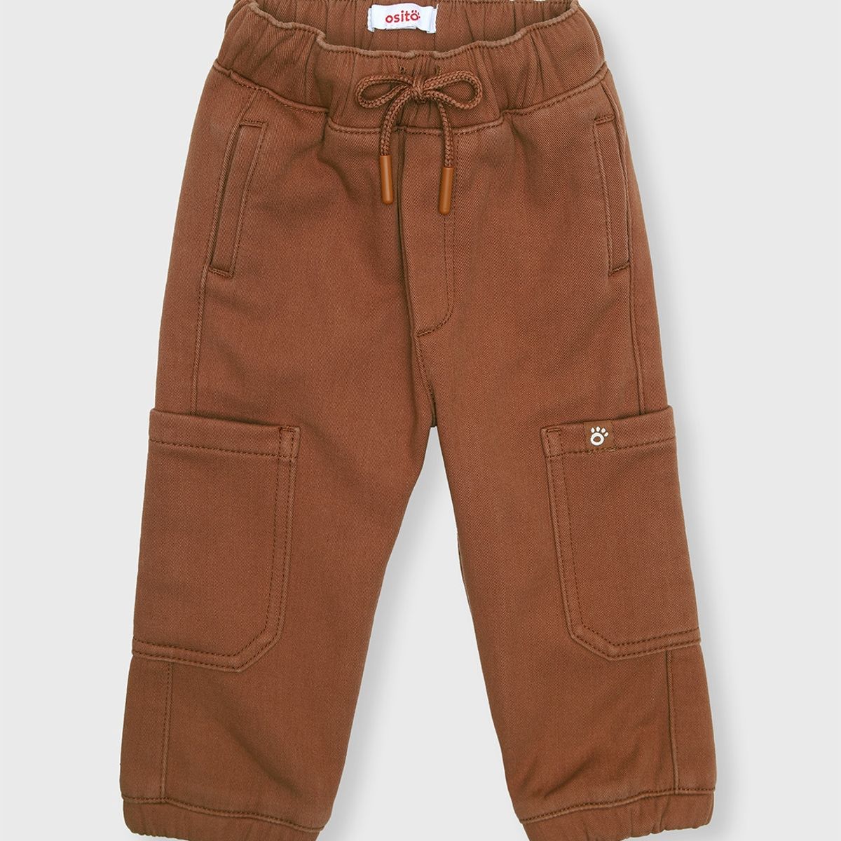 OSITO - Pantalon Niño Osito OSITO
