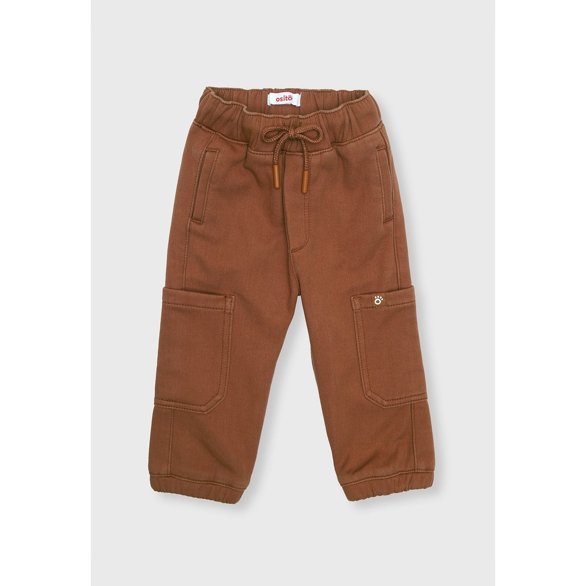 OSITO - Pantalon Niño Osito OSITO