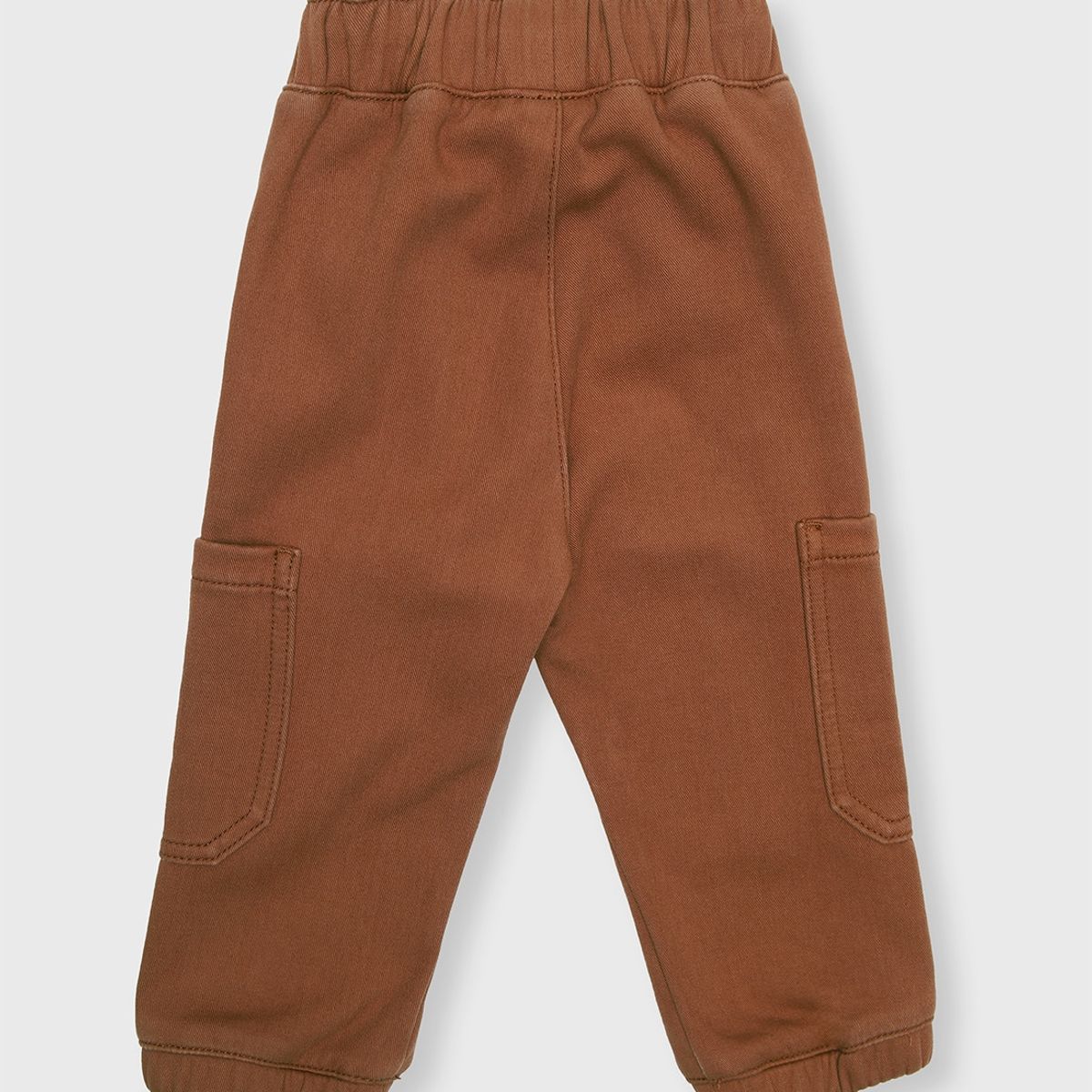 OSITO - Pantalon Niño Osito OSITO