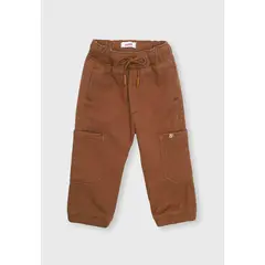 OSITO - Pantalon Niño