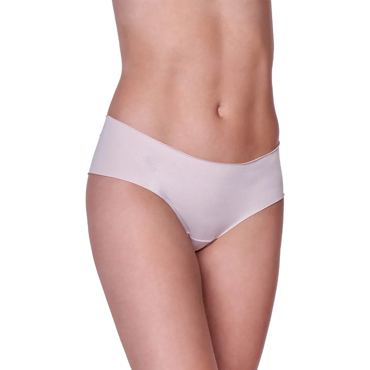 BAZIANI - Calzón Pantaleta Seamless 2231