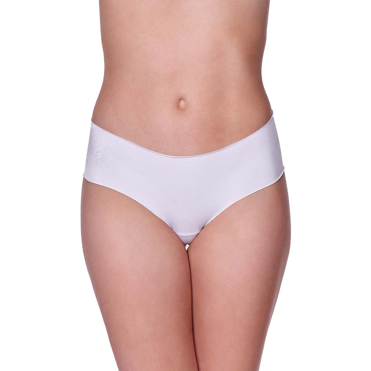 BAZIANI - Calzón Pantaleta Seamless 2231