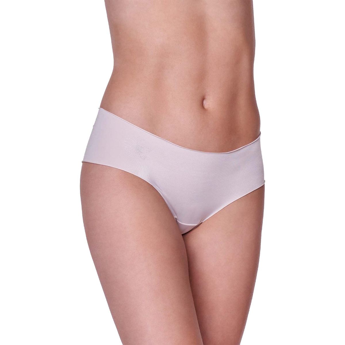 BAZIANI - Calzón Pantaleta Seamless 2231