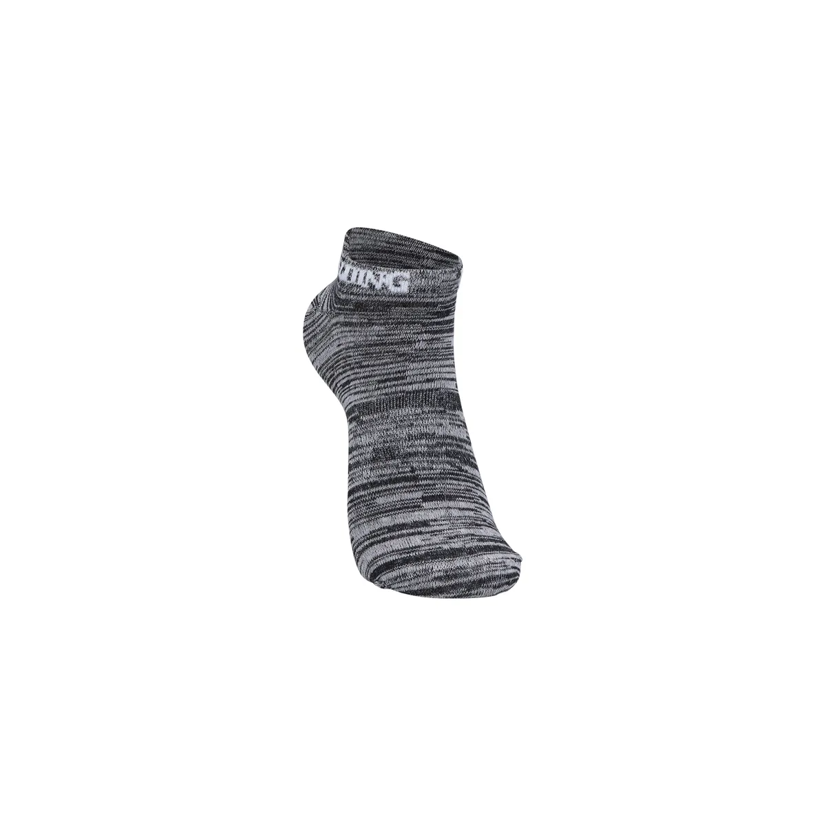 SPALDING - Calcetines Cortos Spalding Tripack Unisex