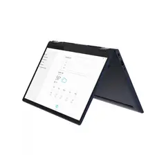 LENOVO - Yoga 6 Ultraliviano y conertible a tablet