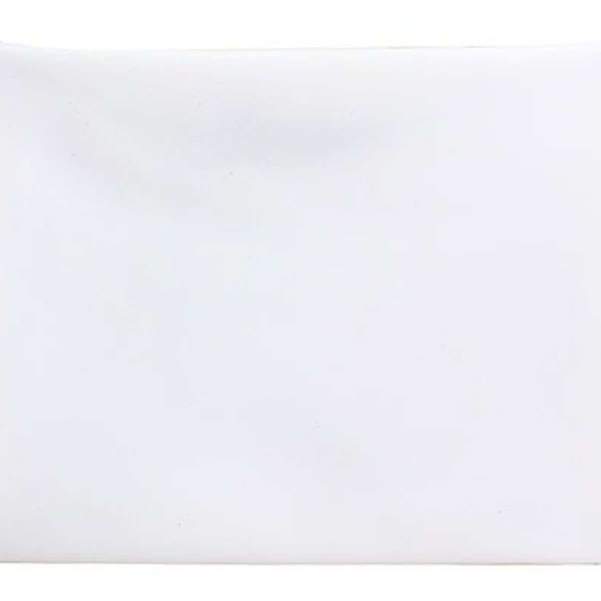 GENERICO - DIFUSOR SOFTBOX PARA FLASH SPEEDLITE 11X11CM