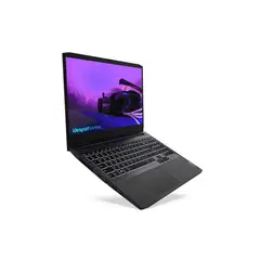 LENOVO - IdeaPad Gaming 3 con i5 y $GB dedicados en video