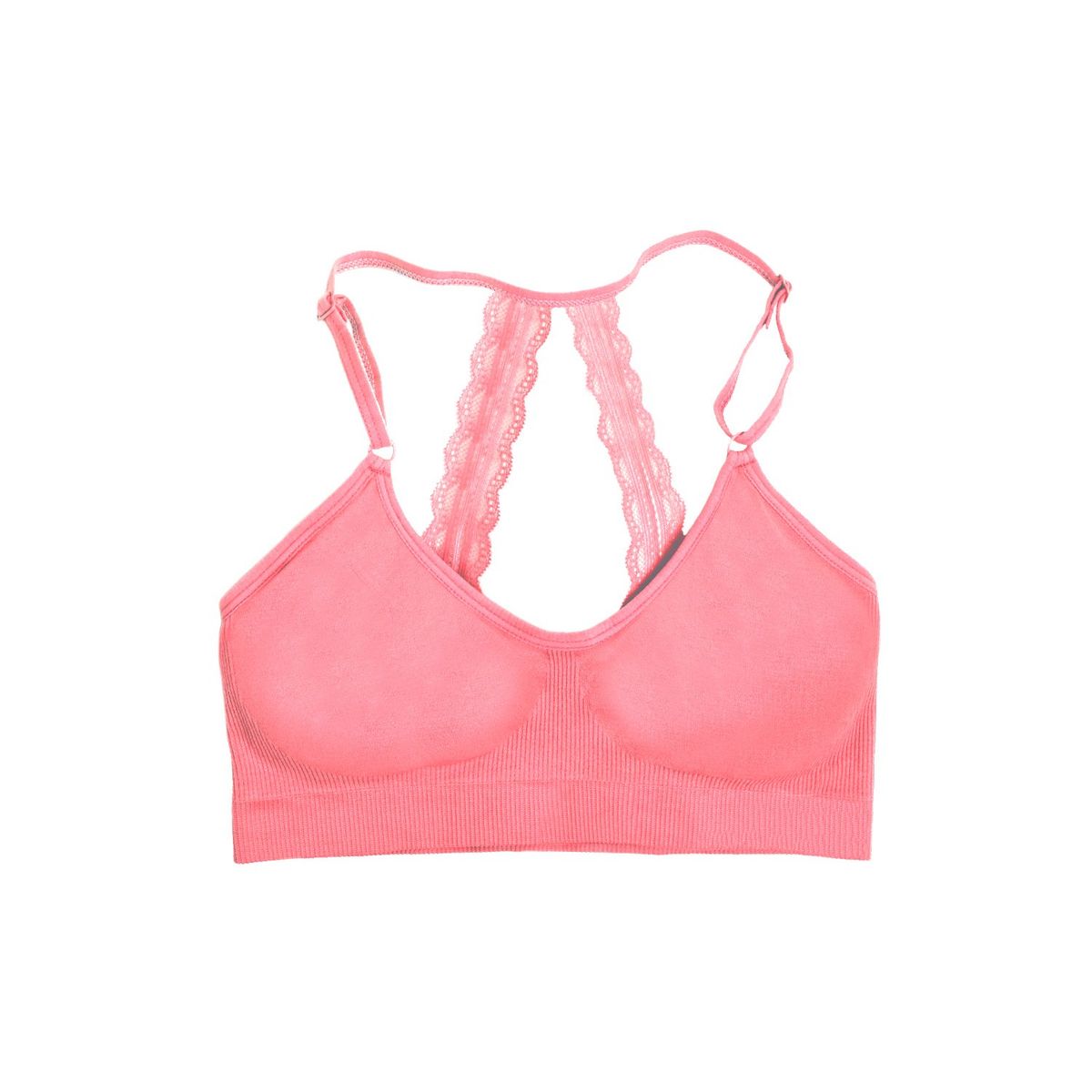 BAZIANI - Peto Niña 4543