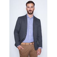 Blazer Stanford F Gris