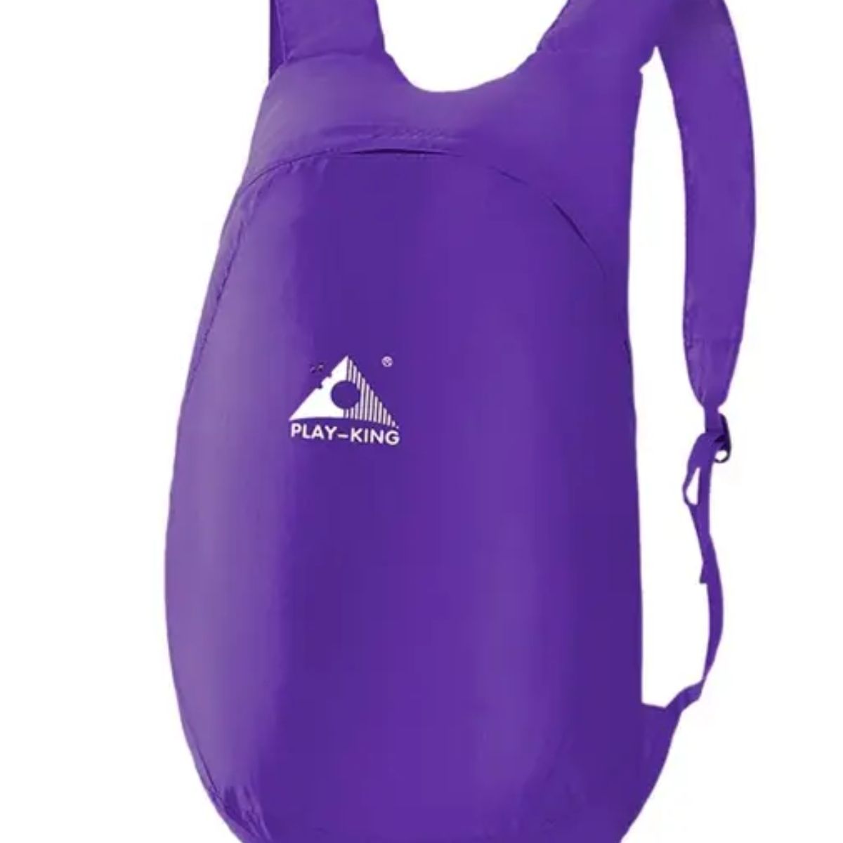 GENERICO - Mochila, Bolso Impermeable Plegable Ultraligera 20 Litros…