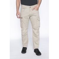 Pantalon Cincinnati Fj Beige