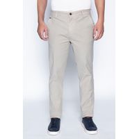 Pantalon Allen F Beige