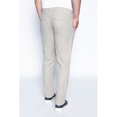 Imagen 2 del producto Pantalon Allen F Beige