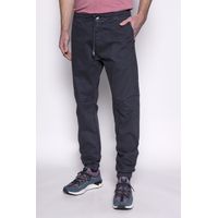 Pantalon Dallas Fj Azul