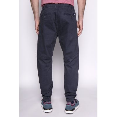 Imagen 2 del producto Pantalon Dallas Fj Azul