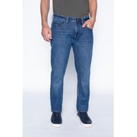 Jeans Orlando Fj Azul