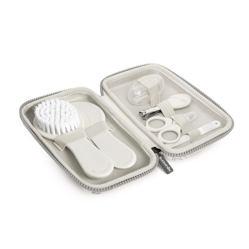 SUAVINEX - SET PARA EL BEBE DE HIGIENE