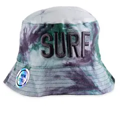 PILLIN - Gorro Niño Verde oscuro