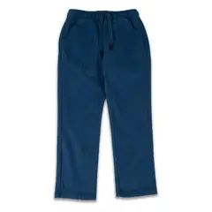 PILLIN - Pantalón Niño Azul