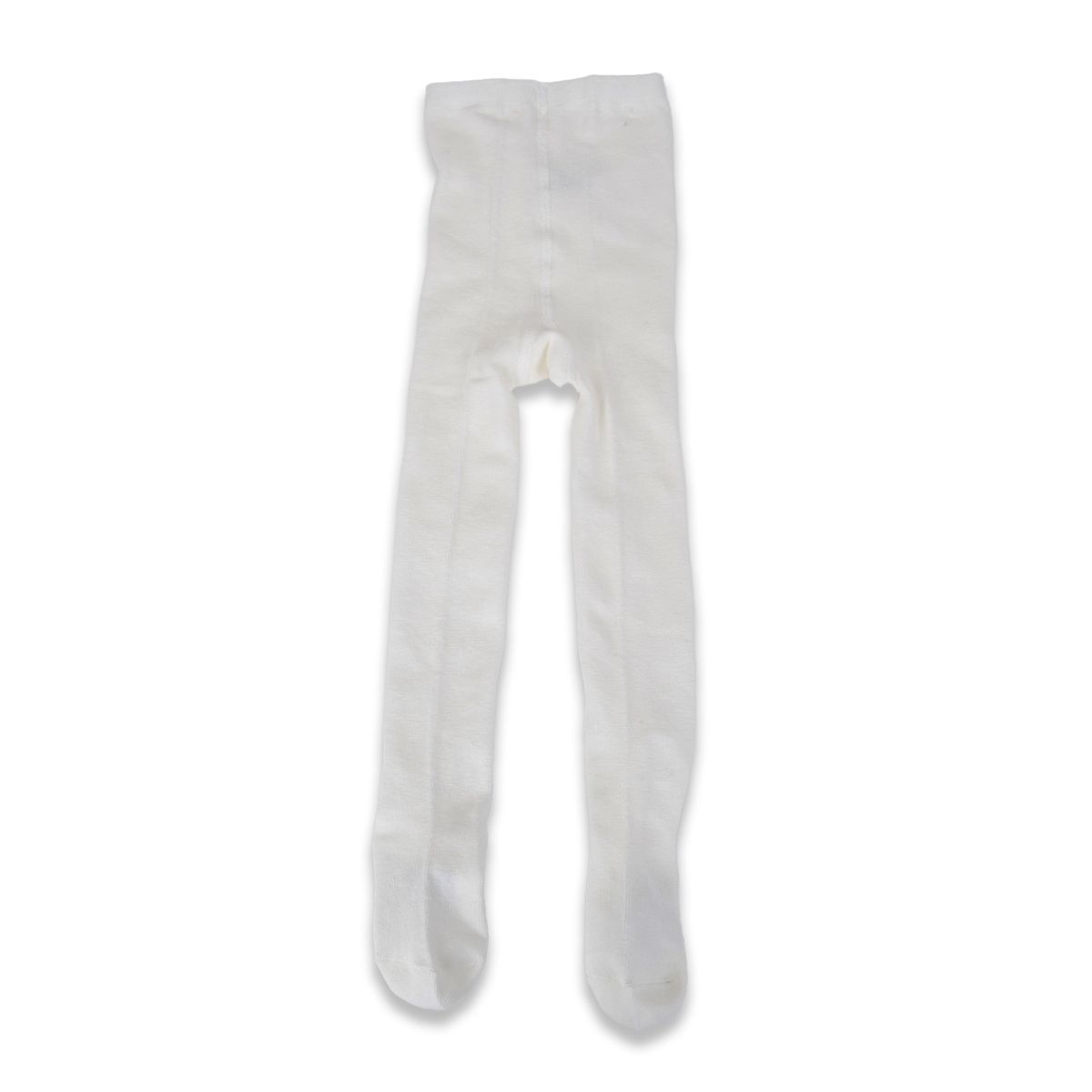 PILLIN - Panty Unisex Crema Pillin PILLIN