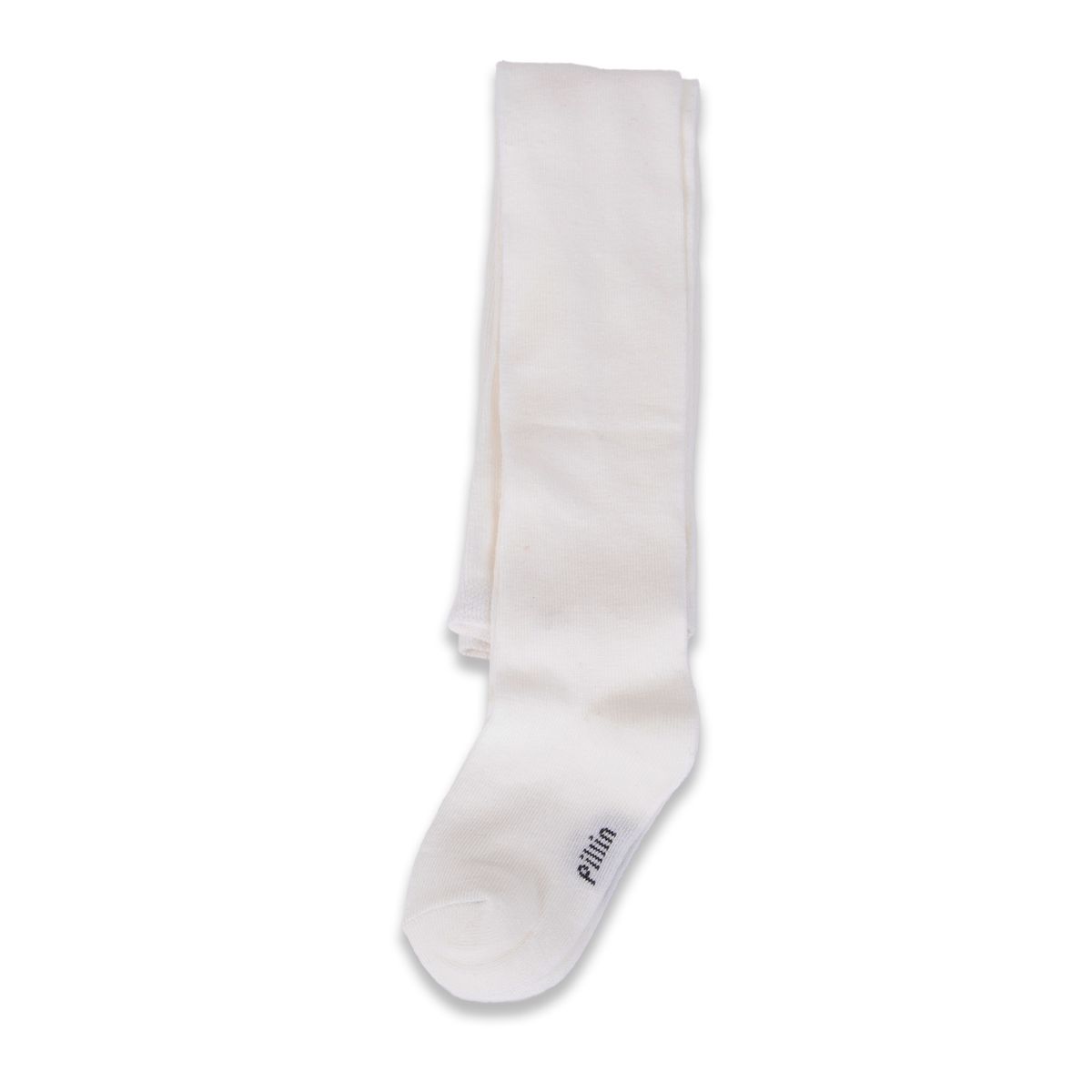 PILLIN - Panty Unisex Crema Pillin PILLIN