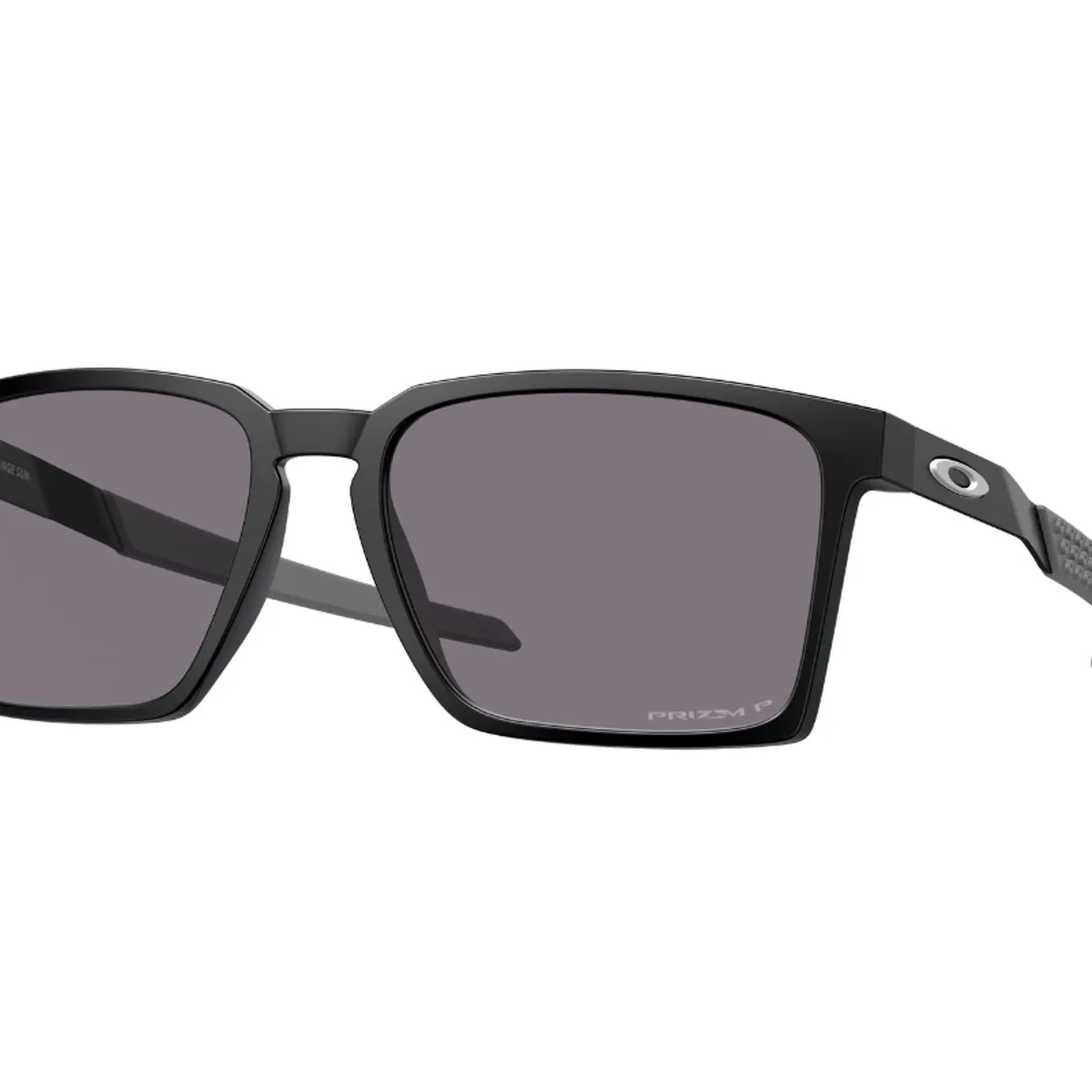 OAKLEY - Oakley Lentes de Sol Exchange Polarizados OO9483 948304 56