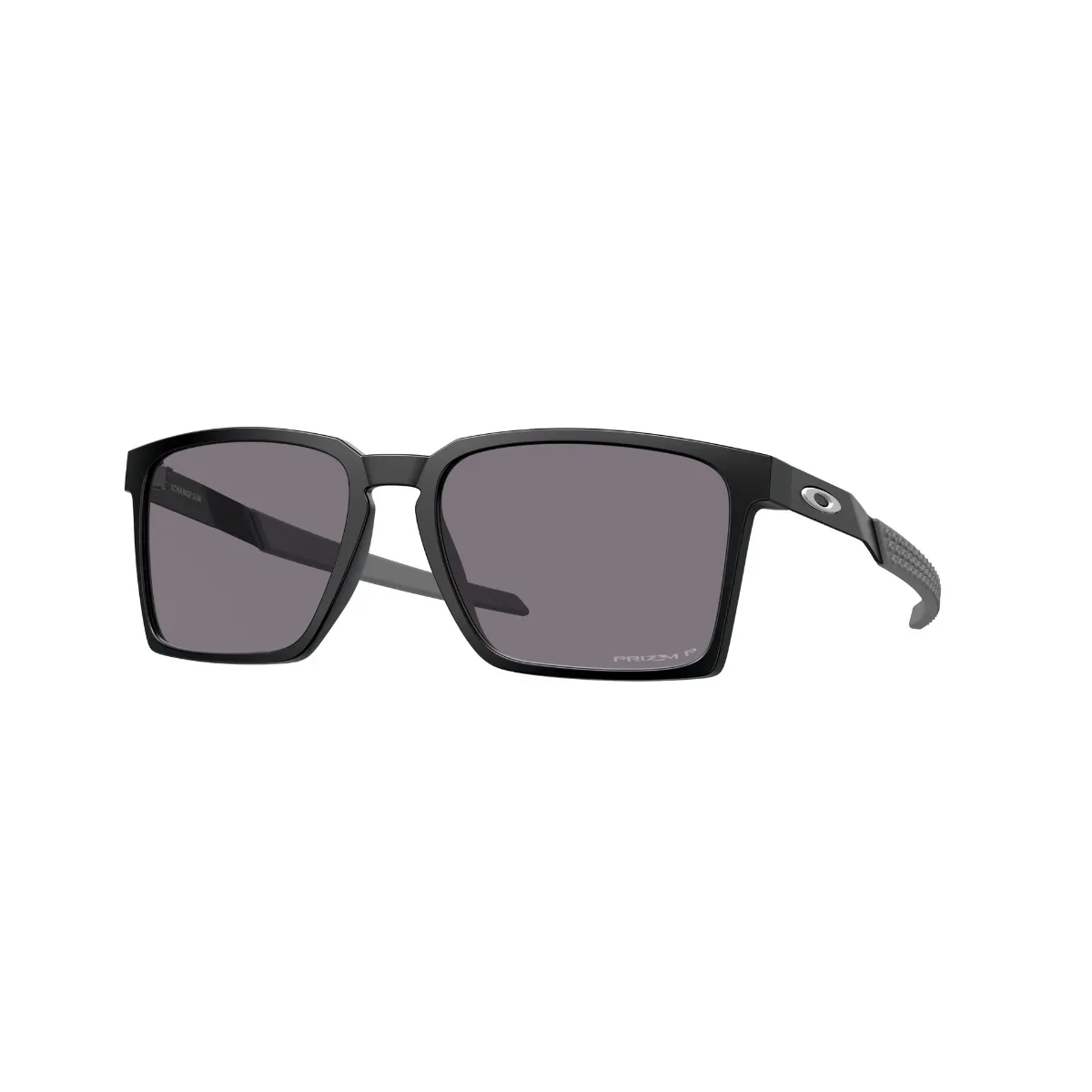 OAKLEY - Oakley Lentes de Sol Exchange Polarizados OO9483 948304 56