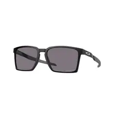 OAKLEY - Lentes de Sol Exchange Sun Prizm Grey Polarizados