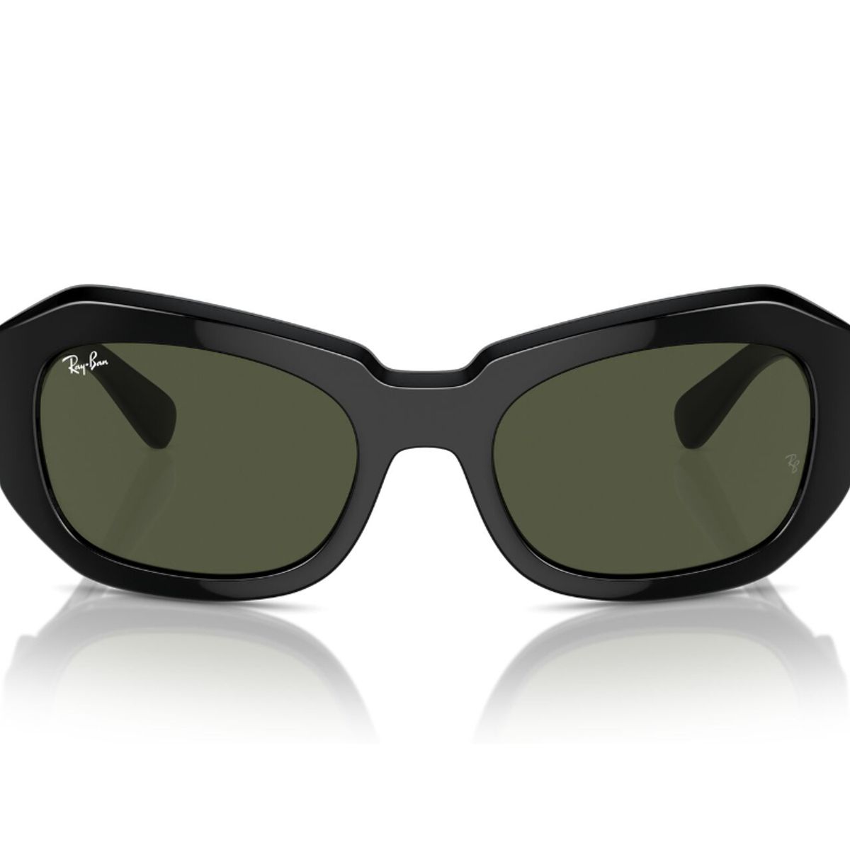 RAY BAN - Ray-Ban Lentes de Sol Beate RB2212 901/31 56