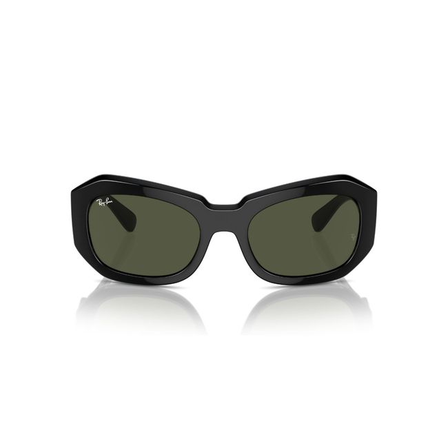 RAY BAN - Ray-Ban Lentes de Sol Beate RB2212 901/31 56
