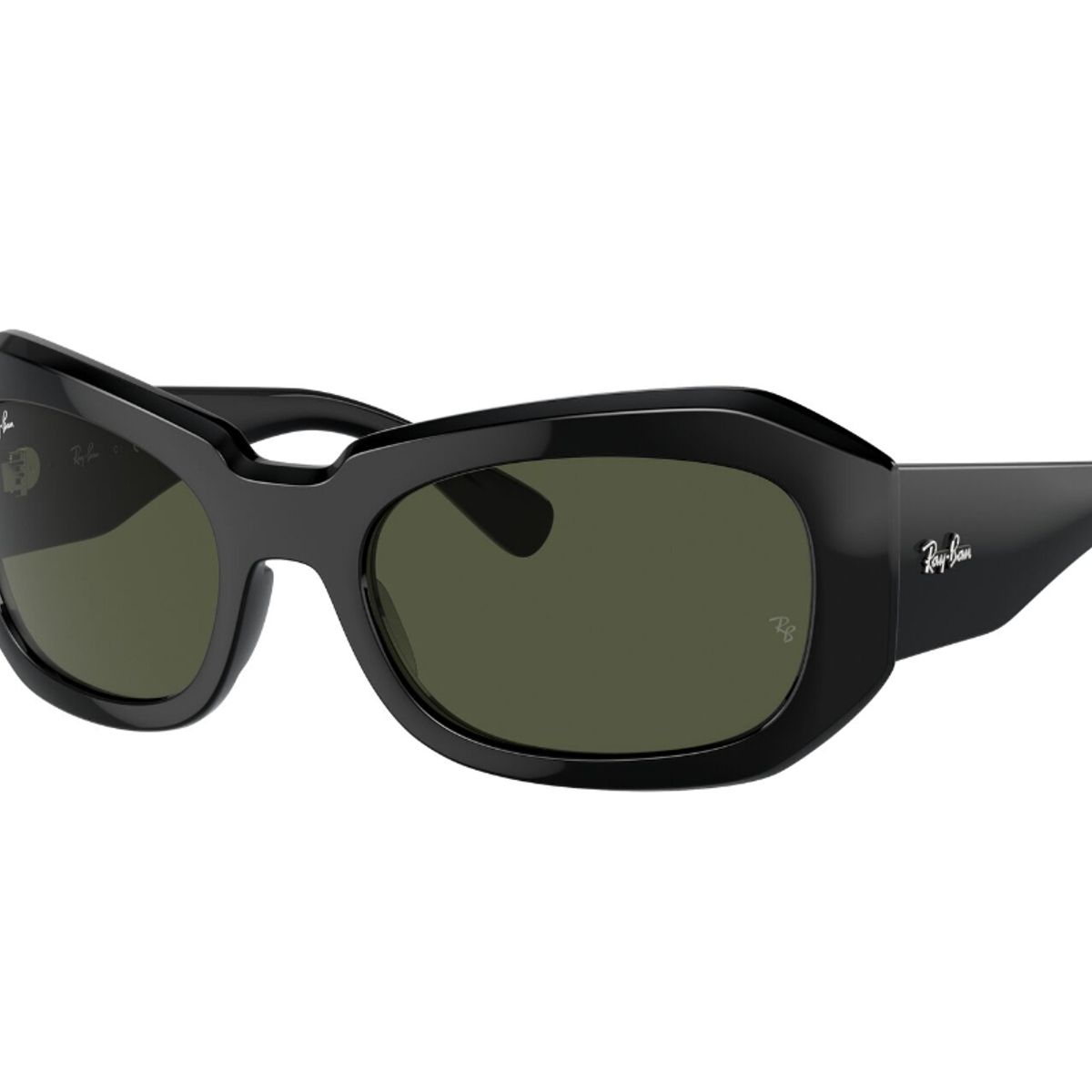 RAY BAN - Ray-Ban Lentes de Sol Beate RB2212 901/31 56