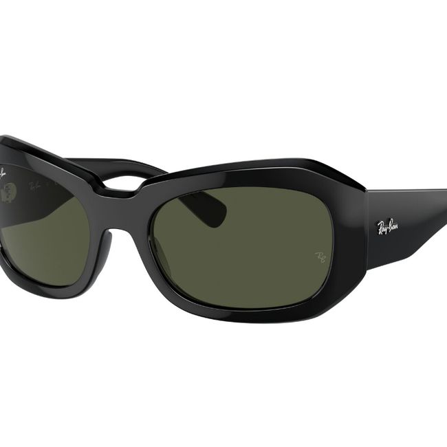 RAY BAN - Ray-Ban Lentes de Sol Beate RB2212 901/31 56