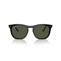 Ray-Ban Lentes de Sol RB2210 901/31 53