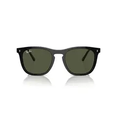 RAY BAN - Ray-Ban Lentes de Sol RB2210 901/31 53
