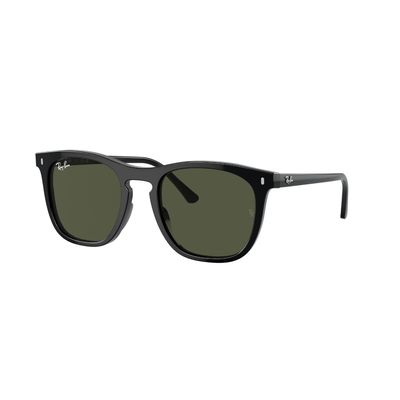 Imagen 2 del producto Ray-Ban Lentes de Sol RB2210 901/31 53