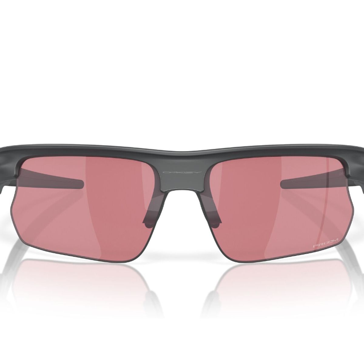 OAKLEY - Oakley Lentes de Sol Bisphaera Prizm OO9400 940007 68