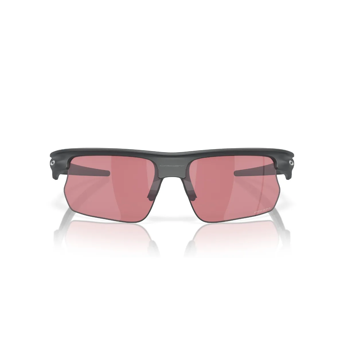 OAKLEY - Oakley Lentes de Sol Bisphaera Prizm OO9400 940007 68