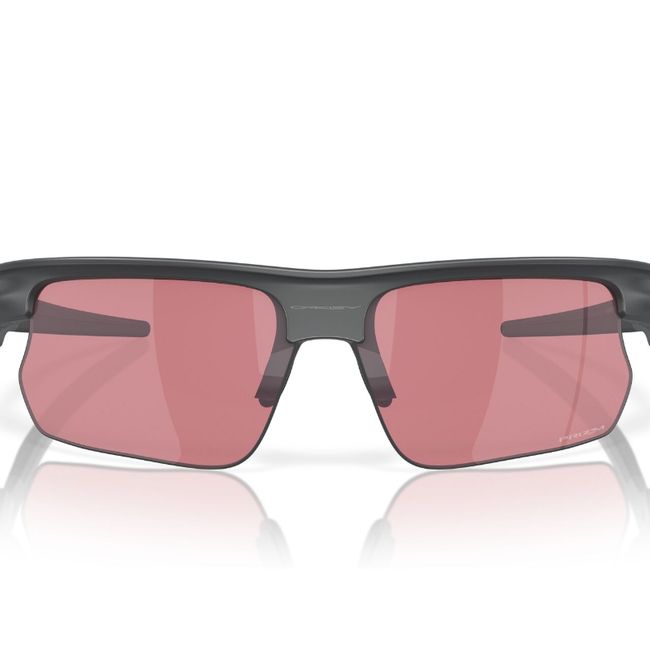 OAKLEY - Oakley Lentes de Sol Bisphaera Prizm OO9400 940007 68