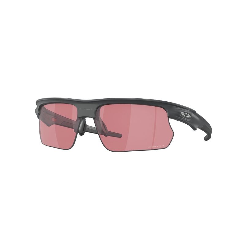 OAKLEY - Lentes de Sol Bisphaera Prizm Dark Golf Oakley