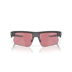 OAKLEY - Lentes de Sol Bisphaera Prizm OO9400 940007 68