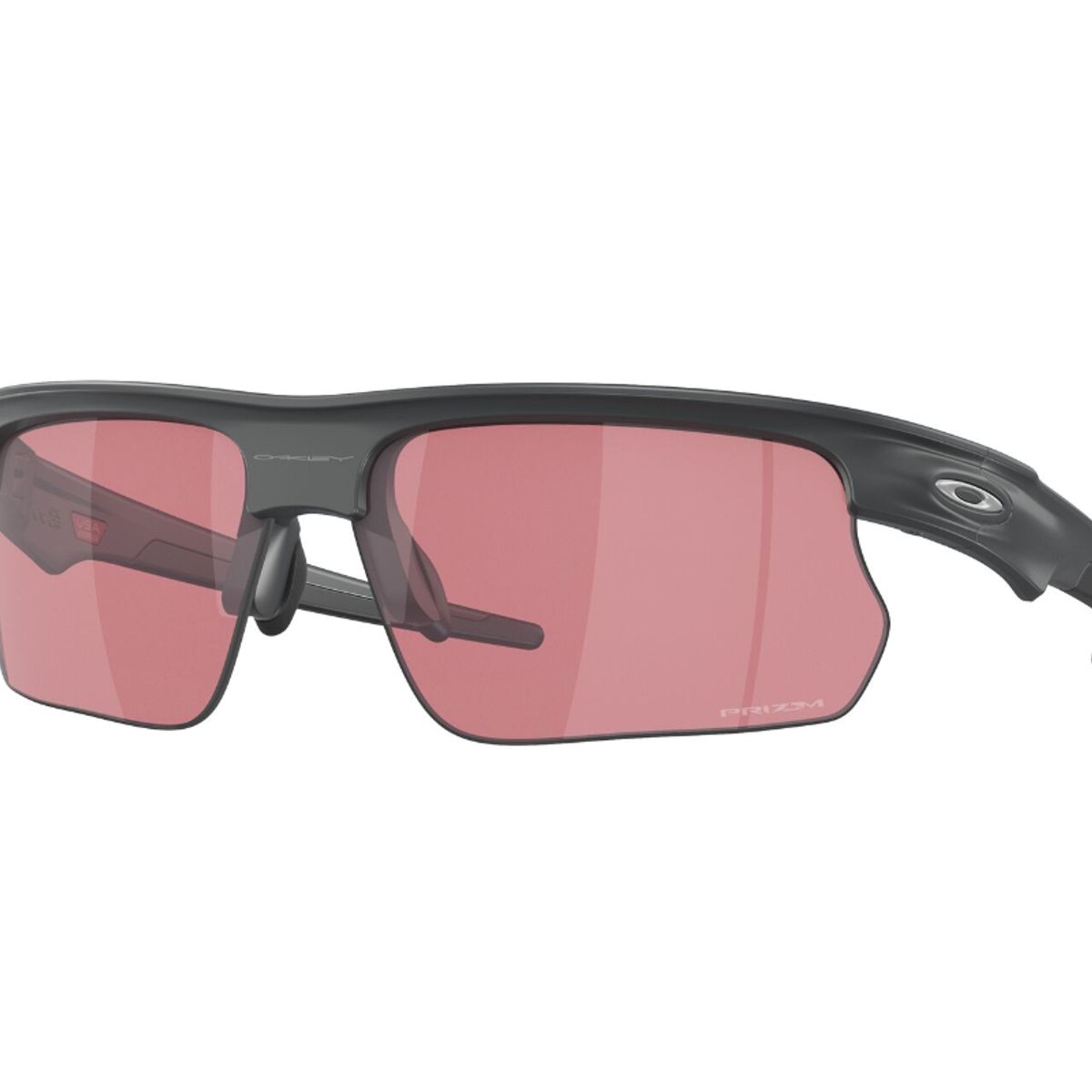 OAKLEY - Oakley Lentes de Sol Bisphaera Prizm OO9400 940007 68
