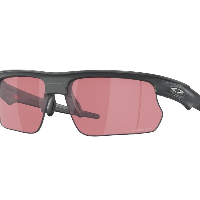 OAKLEY - Oakley Lentes de Sol Bisphaera Prizm OO9400 940007 68